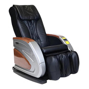 Infinity Share Vending Massage Chair IT-6900 image 3