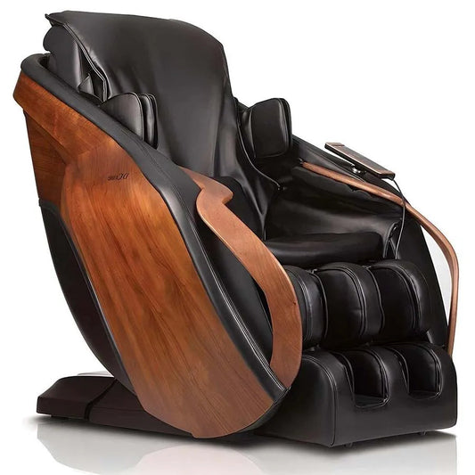 D.Core Cirrus-JP 3D Massage Chair