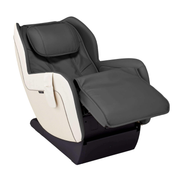 Circ+ Zero Gravity SL-Track Heated Massage Chair with Wireless Remote and Safety Sensor image 2