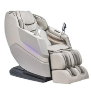 Titan TP-Epic 4D Massage Chair image 2