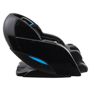 Kyota Yutaka M898 4D Massage Chair - Certified Pre-Owned image 4