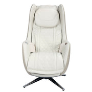 Kahuna Chair Compact Dios Hani Massage Chair image 2