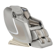 AmaMedic 3D Premium Massage Chair image 4