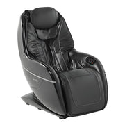Daiwa Cocoon Pro Massage Chair image 2