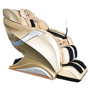 Kahuna HM-078 Hubot 4D Massage Chair image 3