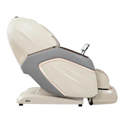 Osaki OS-Pro 4D Emperor Massage Chair image 6