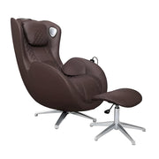 Osaki Bliss GL 2D Hybrid Massage Chair image 2