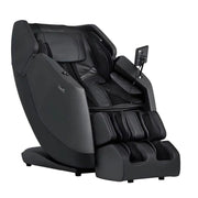 Osaki Ziva Massage Chair image 3
