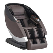 Human Touch Super Novo 2.0 Massage Chair image 3
