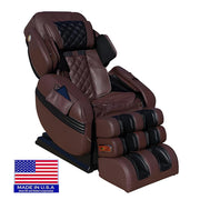 Luraco Model 3 Hybrid SL Medical Massage Chair image 2