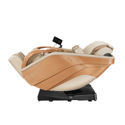 D.Core 2 Massage Chair image 3