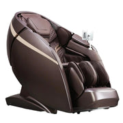 Osaki OS-Pro DuoMax 4D+ Massage Chair image 3