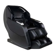 Daiwa Hubble Plus 4D Massage Chair image 3