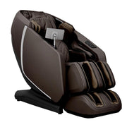Osaki OS-Highpointe 4D Massage Chair image 17