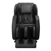 Sharper Image Revival Massage Chair image 2