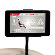 Kyota Joubu M880 4D Massage Chair image 24