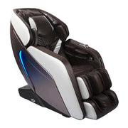 Titan Pro-Acro 3D Massage Chair image 2