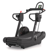 STEPR VPR Treadsled XL Treadmill image 5