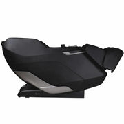 Osaki OS-3D Belmont Massage Chair image 5