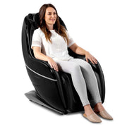 Daiwa Cocoon Pro Massage Chair image 6