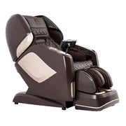Osaki OS-4D Pro Maestro LE Massage Chair image 2