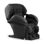Panasonic MAK1 4D Massage Chair image 2