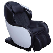 Synca Wellness CirC 3 2D Massage Chair image 3