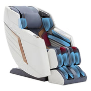 Daiwa Olympia LX Massage Chair image 2
