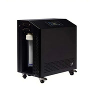 Dynamic Cold Therapy Chiller image 2