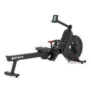 STEPR VPR Rower XL Rowing Machine