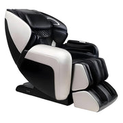 Osaki OS-Atai Massage Chair image 4