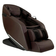 Kyota Genki M380 Massage Chair image 2