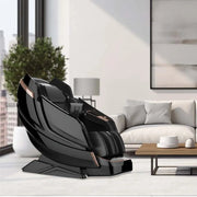 Kahuna Dios-1288 8D Massage Chair image 2