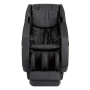 Sharper Image Relieve 3D Massage Chair image 2
