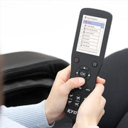 Kyota Yugana M780 4D Massage Chair image 14