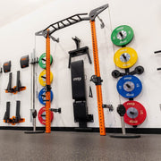 PRx Performance Profile® PRO Functional Trainer image 12