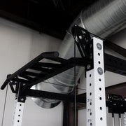 Build Limitless® 6-Post Functional Trainer image 8