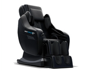 Medical Breakthrough 5 Massage Chair 3.0 - True 4D Deep Tissue, Zero Gravity, Personalized Massage image 3