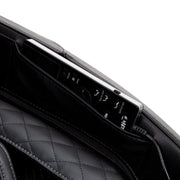 Titan Premium Fleetwood II Massage Chair image 8