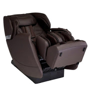 Synca Wellness Hisho Massage Chair image 6