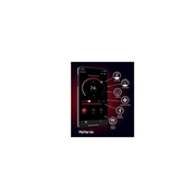 Harvia Spirit Series SP60E 6kW Electric Sauna Heater Package image 17