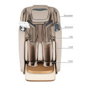 Titan TP-Ronin 4D Massage Chair image 20
