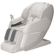 KoziSense KZ-605 4D Luxury Massage Chair image 4