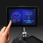 Osaki 4D Bravo Duo Massage Chair image 11