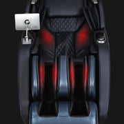 Osaki 4D Bravo Duo Massage Chair image 12