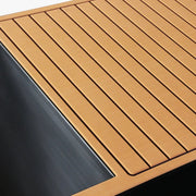 Revive 6 Person Traditional Sauna Package image 12