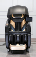 4D SL Luxury Voice Control Custom Massage Chair