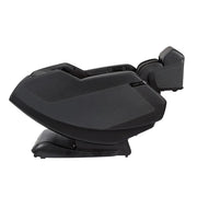 Sharper Image Relieve 3D Massage Chair image 3