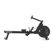 STEPR VPR Rower XL Rowing Machine image 2