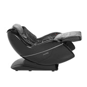 Daiwa Cocoon Pro Massage Chair image 4